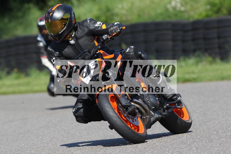/13 01.05.2025 Speer Racing ADR/Gruppe gelb/63